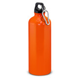 Intrepid Bottle - 800ml
