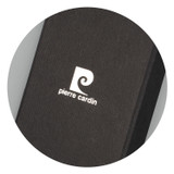 Gift Box Detail