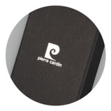 Gift Box Detail