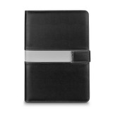 Pierre Cardin Valence Portfolio