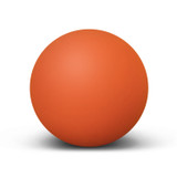 Hi-Bounce Ball