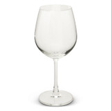 Mahana Wine Glass - 600ml