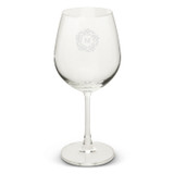 Mahana Wine Glass - 600ml