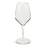 Luigi Bormioli Atelier Wine Glass - 440ml