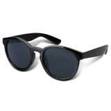 Arlo Sunglasses