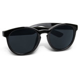 Arlo Sunglasses