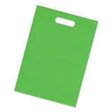 Delta Tote Bag - Sale