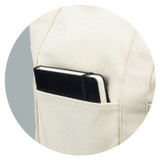 Pocket