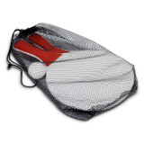 Mesh Bag
