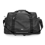 Swiss Peak RFID Sports Duffle Bag