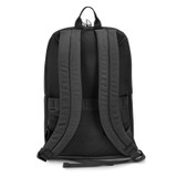 Swiss Peak RFID Backpack