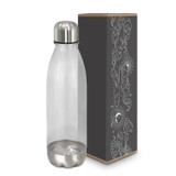 Gift Box Sleeve