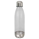 Mirage Translucent Bottle