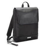 Moleskine Metro Slim Backpack