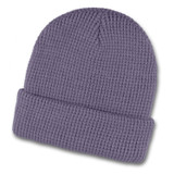 Galway Waffle Beanie