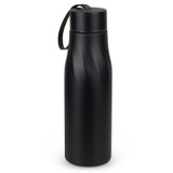 Tornado Bottle