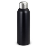 Poseidon Bottle