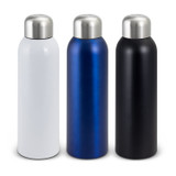 Poseidon Bottle