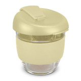 Stellar Cup Borosilicate - 250ml