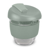 Stellar Cup Borosilicate - 250ml