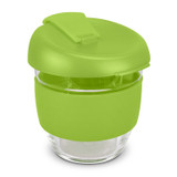 Stellar Cup Borosilicate - 250ml
