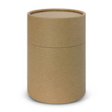 Natural Gift Tube