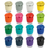 Colour Range