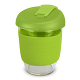 Bright Green
