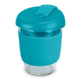 Stellar Cup Borosilicate - 350ml