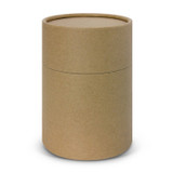 Natural Gift Tube