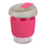 Stellar Cup Natural - 350ml