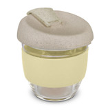 Stellar Cup Natural - 250ml