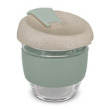 Stellar Cup Natural - 250ml