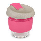 Stellar Cup Natural - 250ml