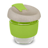 Stellar Cup Natural - 250ml
