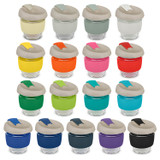 Stellar Cup Natural - 250ml