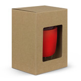 Stellar Cup Natural - 250ml