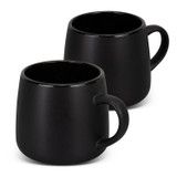 Nectar Coffee Mug
