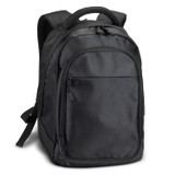 Legacy Laptop Backpack