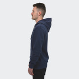 TRENDSWEAR Jasper Unisex Hoodie