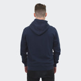 TRENDSWEAR Jasper Unisex Hoodie