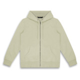 TRENDSWEAR Jasper Unisex Hoodie