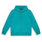 TRENDSWEAR Jasper Unisex Hoodie