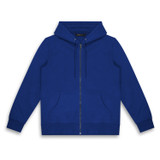 TRENDSWEAR Jasper Unisex Hoodie