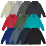 TRENDSWEAR Jasper Unisex Hoodie