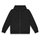 TRENDSWEAR Jasper Unisex Hoodie