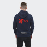 Branding