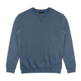 Slate Blue