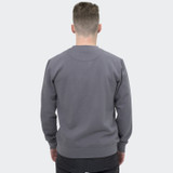 TRENDSWEAR Classic Unisex Sweatshirt