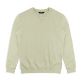 TRENDSWEAR Classic Unisex Sweatshirt